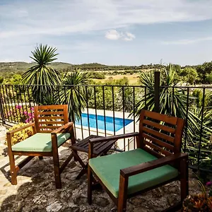 finca-rural-son-rabassa.allmallorcahotels.com/