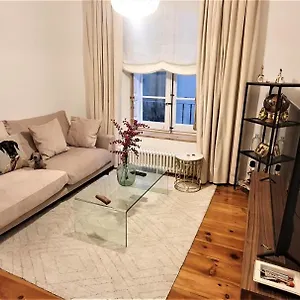 Apartamento Sarasate Luxury By Clabao, Pamplona