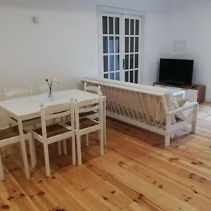 Apartamento Carmen - 14, Pamplona