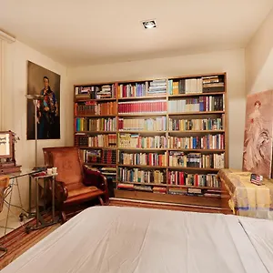 Apartamento Apartamento En Calle Curia - Centro Ciudad, Pamplona